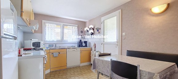 3 chambres Maison à Piennes, France No. 240536 6