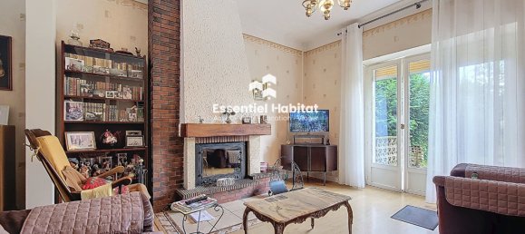 3 chambres Maison à Piennes, France No. 240536 13