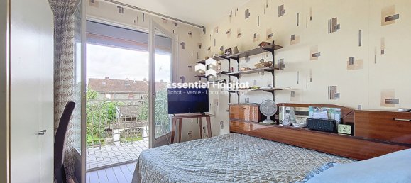 3 chambres Maison à Piennes, France No. 240536 3