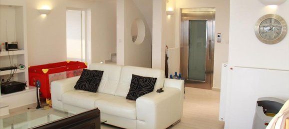 8 chambres Villa à Karystos, Greece No. 6858 22