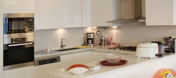 8 chambres Villa à Karystos, Greece No. 6858 21