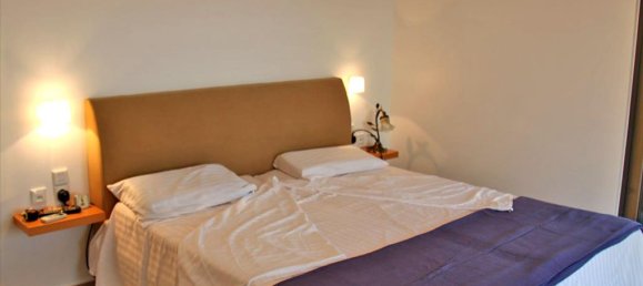 8 chambres Villa à Karystos, Greece No. 6858 25