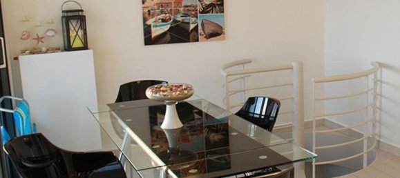 8 chambres Villa à Karystos, Greece No. 6858 23