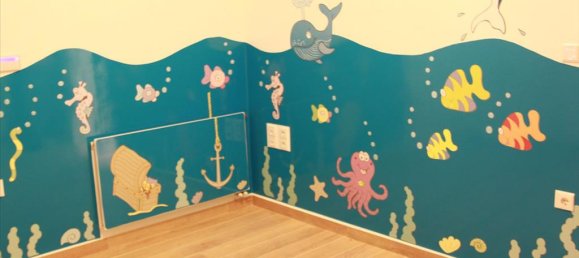 8 chambres Villa à Karystos, Greece No. 6858 30