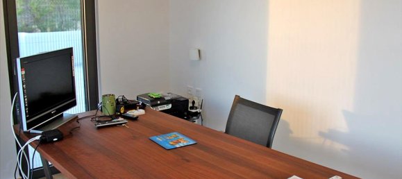 8 chambres Villa à Karystos, Greece No. 6858 27