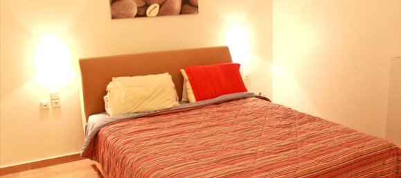 8 chambres Villa à Karystos, Greece No. 6858 24