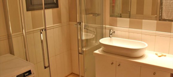 8 chambres Villa à Karystos, Greece No. 6858 28