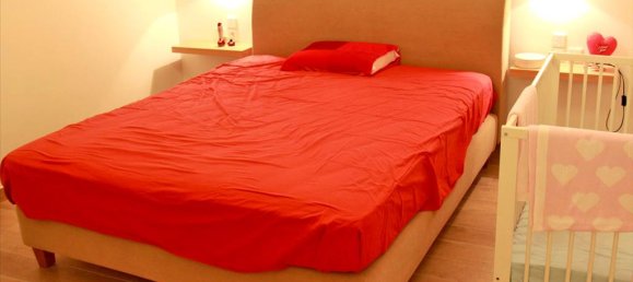 8 chambres Villa à Karystos, Greece No. 6858 29