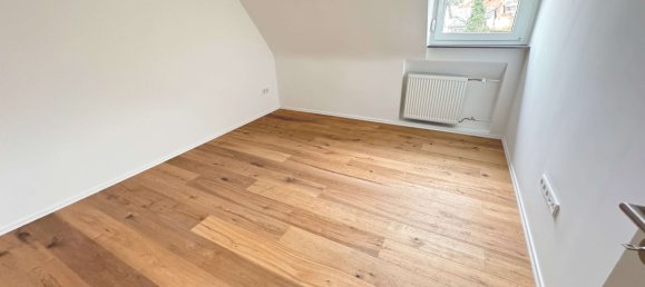 4-salle Appartement à Nurnberger Land, Germany No. 272803 26