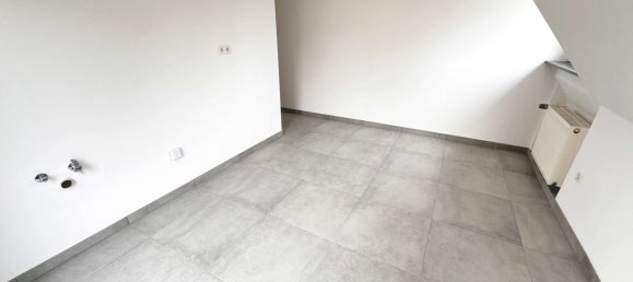 4-salle Appartement à Nurnberger Land, Germany No. 272803 13