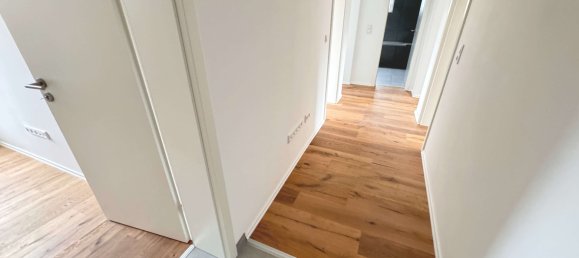 4-salle Appartement à Nurnberger Land, Germany No. 272803 9