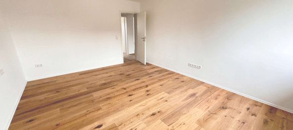 4-salle Appartement à Nurnberger Land, Germany No. 272803 24