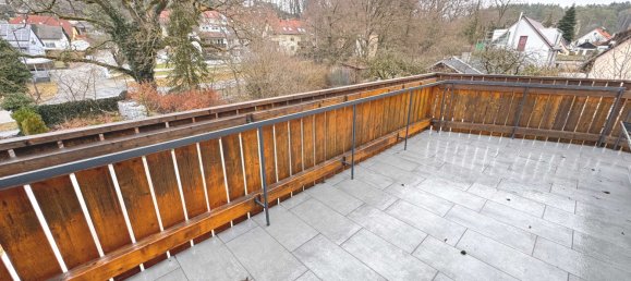 4-salle Appartement à Nurnberger Land, Germany No. 272803 8