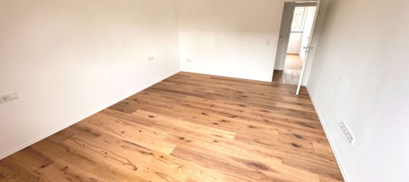 4-salle Appartement à Nurnberger Land, Germany No. 272803 25