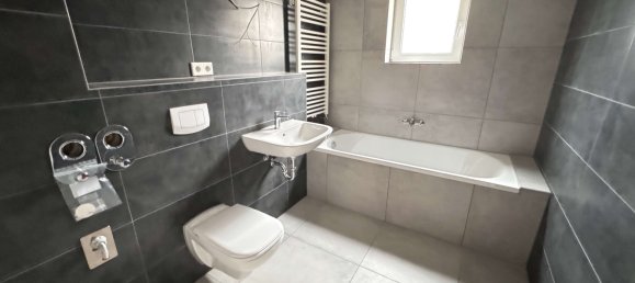 4-salle Appartement à Nurnberger Land, Germany No. 272803 5