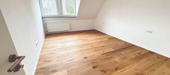 4-salle Appartement à Nurnberger Land, Germany No. 272803 2