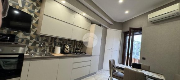 2-Zimmer Wohnung in Naples, Italy, Nr. 8802 7