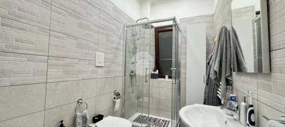 2-Zimmer Wohnung in Naples, Italy, Nr. 8802 13