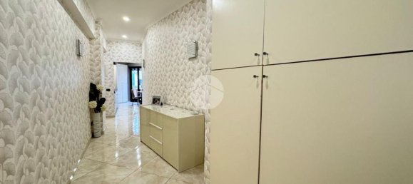 2-Zimmer Wohnung in Naples, Italy, Nr. 8802 5