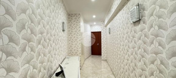 2-Zimmer Wohnung in Naples, Italy, Nr. 8802 3