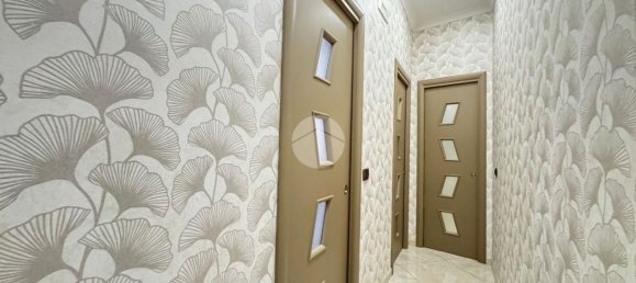 2-Zimmer Wohnung in Naples, Italy, Nr. 8802 6