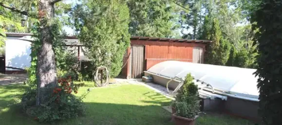 1 chambre Maison à Brandenburg, Germany No. 59210 12