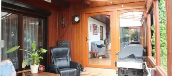 1 chambre Maison à Brandenburg, Germany No. 59210 17