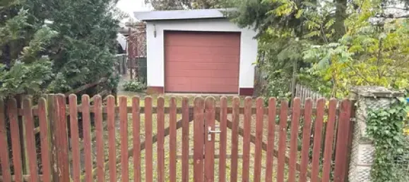 1 chambre Maison à Brandenburg, Germany No. 59210 8