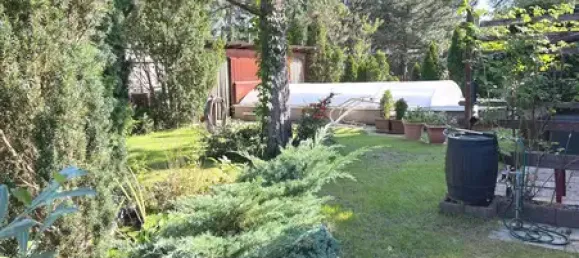 1 chambre Maison à Brandenburg, Germany No. 59210 13