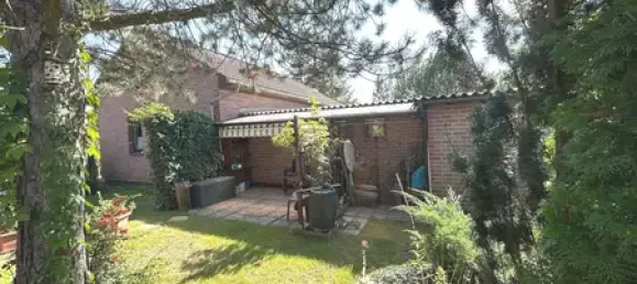 1 chambre Maison à Brandenburg, Germany No. 59210 5