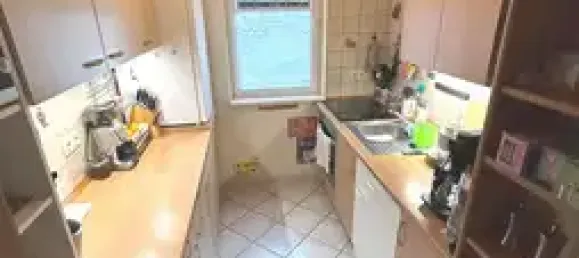 1 chambre Maison à Brandenburg, Germany No. 59210 16