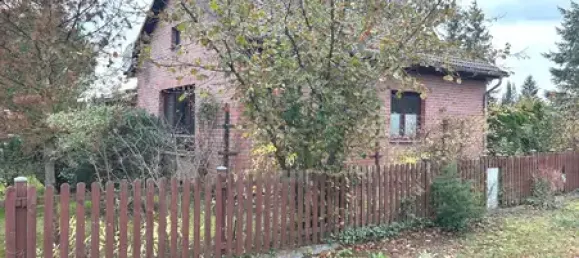 1 chambre Maison à Brandenburg, Germany No. 59210 3