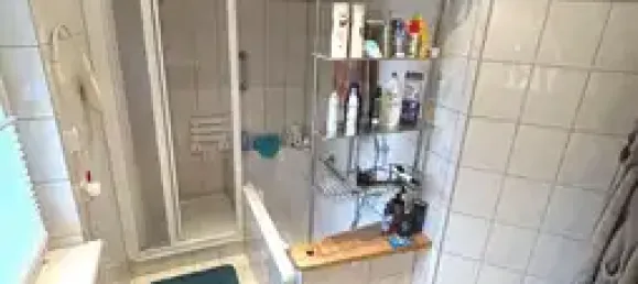 1 chambre Maison à Brandenburg, Germany No. 59210 15