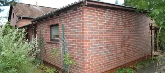 1 chambre Maison à Brandenburg, Germany No. 59210 6