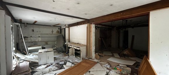 4 bedrooms Villa in Altea, Spain No. 177162 6