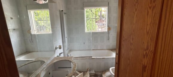 4 bedrooms Villa in Altea, Spain No. 177162 14