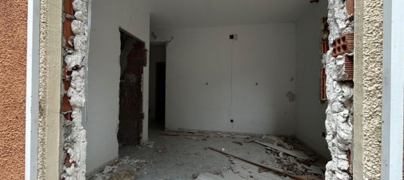 4 bedrooms Villa in Altea, Spain No. 177162 8