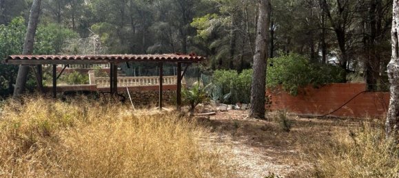 4 bedrooms Villa in Altea, Spain No. 177162 5