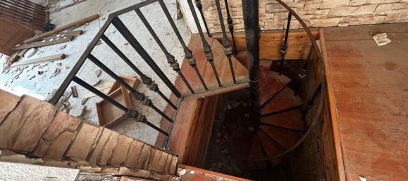 4 bedrooms Villa in Altea, Spain No. 177162 16