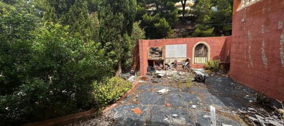 4 bedrooms Villa in Altea, Spain No. 177162 4