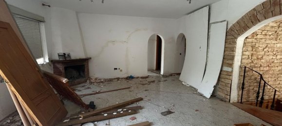 4 bedrooms Villa in Altea, Spain No. 177162 13