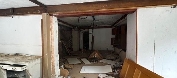 4 bedrooms Villa in Altea, Spain No. 177162 7