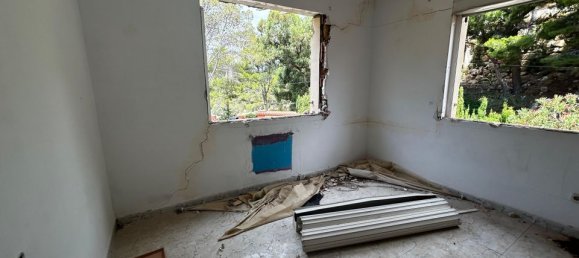 4 bedrooms Villa in Altea, Spain No. 177162 15