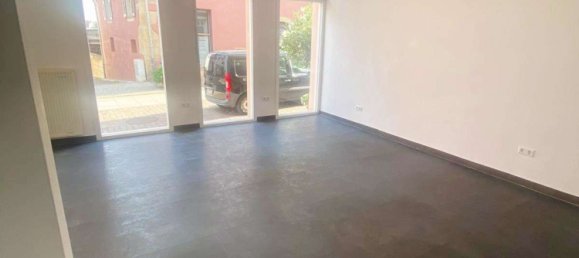 Коммерческая недвижимость 65м² в Ludwigsburg, Германия № 367691 7