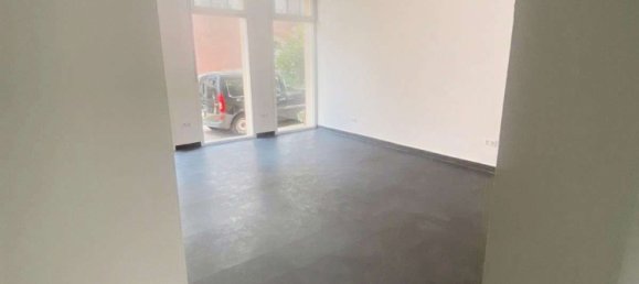 Коммерческая недвижимость 65м² в Ludwigsburg, Германия № 367691 10