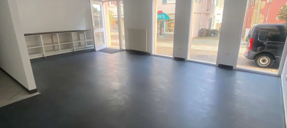 Коммерческая недвижимость 65м² в Ludwigsburg, Германия № 367691 11