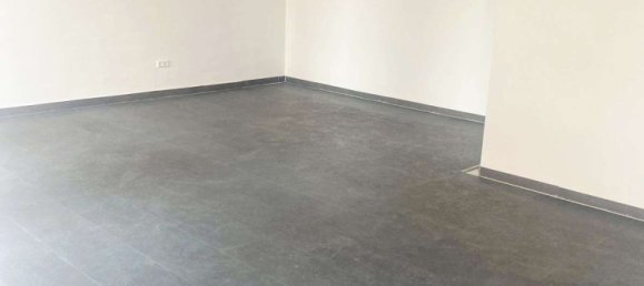 Коммерческая недвижимость 65м² в Ludwigsburg, Германия № 367691 4