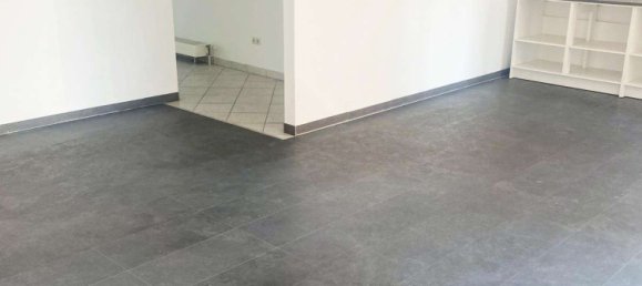 Коммерческая недвижимость 65м² в Ludwigsburg, Германия № 367691 8