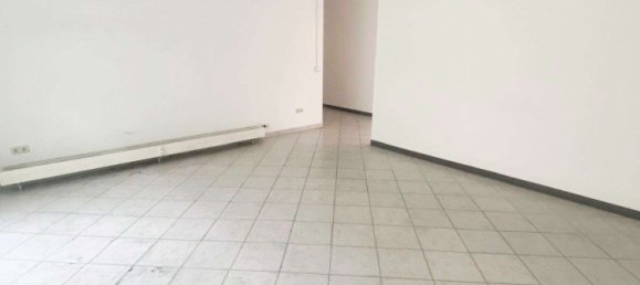 Коммерческая недвижимость 65м² в Ludwigsburg, Германия № 367691 9
