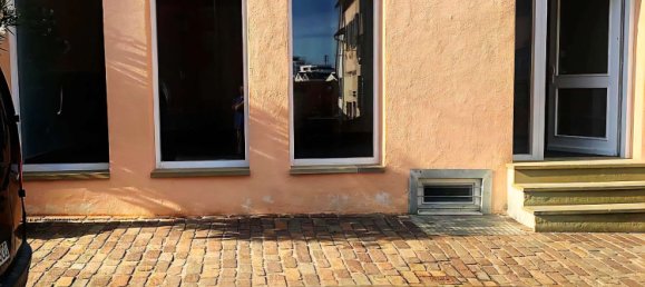 Коммерческая недвижимость 65м² в Ludwigsburg, Германия № 367691 3